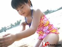 MEMORA 小学2年生 Vol.02