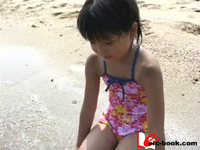 MEMORA 小学2年生 Vol.02