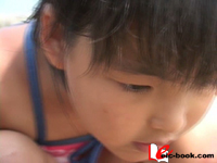 MEMORA 小学2年生 Vol.02
