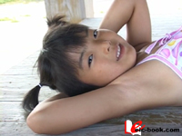 MEMORA 小学2年生 Vol.02