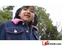 らぶは 小学1年生 03