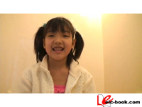 らぶは 小学1年生 03