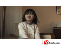 なつき 小学3年生 その弐