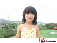 ひかり 小学2年生 Vol.1