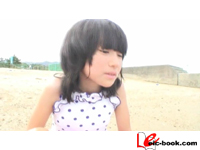 ひかり 小学2年生 Vol.1