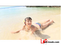 【DL半額】# 5/7迄 # Asami chu 森野朝美