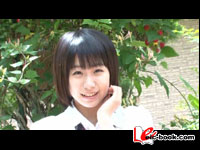 【DL半額】# 5/7迄 # 1の1 加藤育実