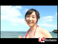 美☆少女時代 相川聖奈