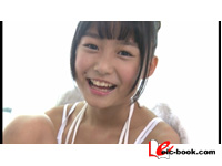 純真無垢 ~ホワイトレーベル~ 西野花恋 Part2 DVD版