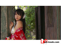 花鳥風月 ~Neoホワイトレーベル~ 山中知恵 Part5 DVD版