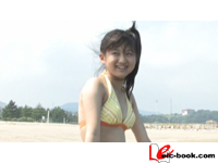 みゆ 中学3年生 10