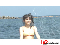 みゆ 中学3年生 10