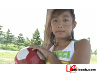 Shuri 小学6年生 07