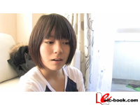 藍 中学1年生 Vol.15