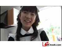 Angel Kiss ほんわか娘 青木ゆり亜