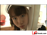 Angel Kiss ほんわか娘 青木ゆり亜