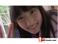 【DL半額】# 5/7迄 # まひろです。 夢原まひろ