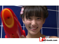 【DL半額】# 5/7迄 # まひろです。 夢原まひろ