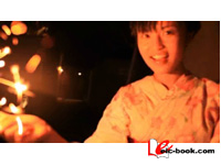 【DL半額】# 5/7迄 # You－瑠璃　小島瑠璃子