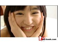 Angel Kiss ~涙の卒業~ 保田真愛