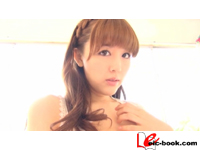 Saint Love~愛の誓い~