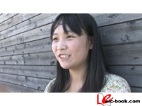 ゆうみ 中学2年生 Vol.12