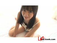 【DL半額】# 5/7迄 # めしあがれ 菊池麻里