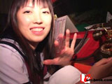 生クリーム 野本春香