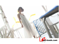 【DL半額】# 5/7迄 # un－deux－永久　安藤遥