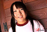 撫子 第五章 野口絵里香