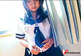 撫子 第五章 野口絵里香