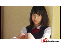 純真無垢 特別編 ~キラキラ彼女~ 牧原あゆ DVD版