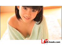 無垢 水沢えり子