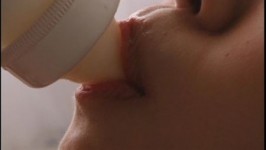 【DL半額】# 5/7迄 # イイのかな？　高杉果那