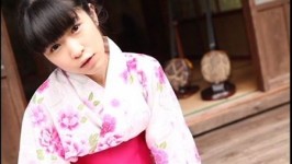 【DL半額】# 5/7迄 # イイのかな？　高杉果那