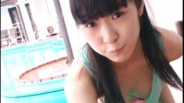 【DL半額】# 5/7迄 # イイのかな？　高杉果那