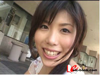 SituationsEight 今野陽佳