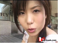 SituationsEight 今野陽佳