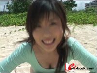 SituationsEight 今野陽佳