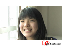 MEMORA 中学1年生 Vol.03