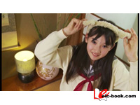 純真無垢 特別編 ~アニま~る~ 近藤あさみ DVD版