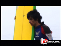 【DL半額】# 5/7迄 # Gakuen/進藤学