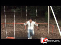 【DL半額】# 5/7迄 # Gakuen/進藤学