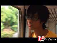 【DL半額】# 5/7迄 # Gakuen/進藤学