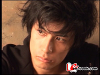 【DL半額】# 5/7迄 # Gakuen/進藤学