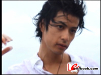 【DL半額】# 5/7迄 # Gakuen/進藤学
