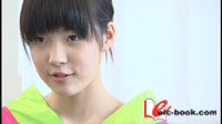 かわいい天使 杏佳 V