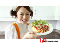 【DL半額】# 5/7迄 # ニュースキャスター　大西蘭