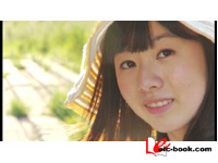 夏少女 七緒らん DVD版