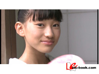 夏少女 まりあ DVD版